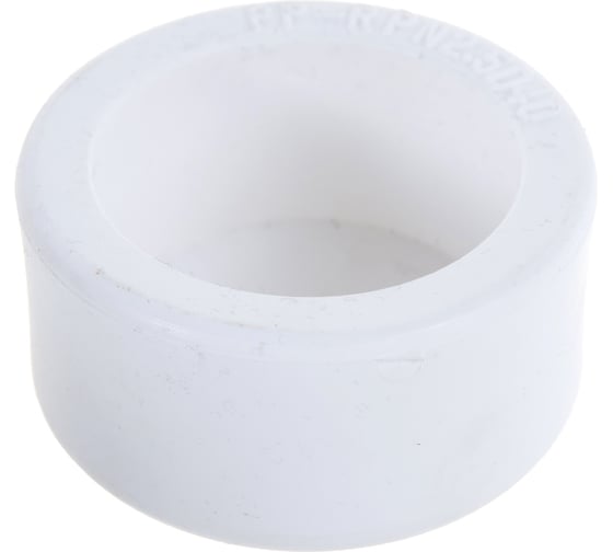 Заглушка LAMMIN PPR 40 Lm31036000040