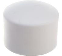 Заглушка LAMMIN PPR 25 Lm31036000025