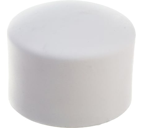 Заглушка LAMMIN PPR 25 Lm31036000025