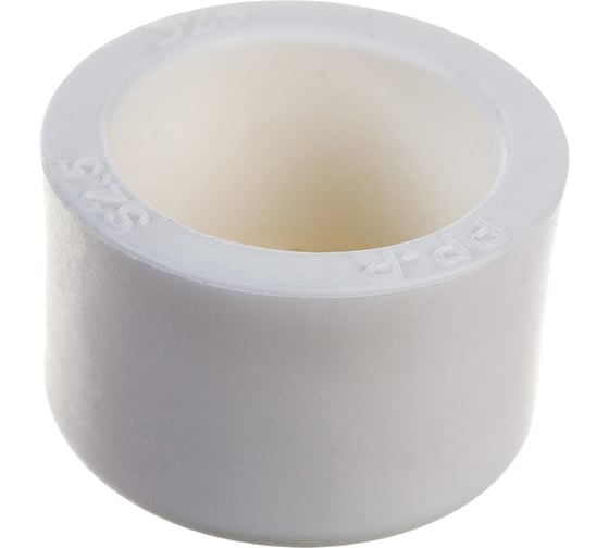 Заглушка LAMMIN PPR 25 Lm31036000025