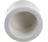 Заглушка LAMMIN PPR 25 Lm31036000025 3
