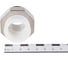 Разъемная муфта PPR LAMMIN НР, 25х1" Lm31061025025 4