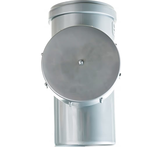 Ревизия LAMMIN ВК 110 Lm35070000110