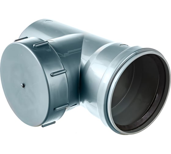 Ревизия LAMMIN ВК 110 Lm35070000110