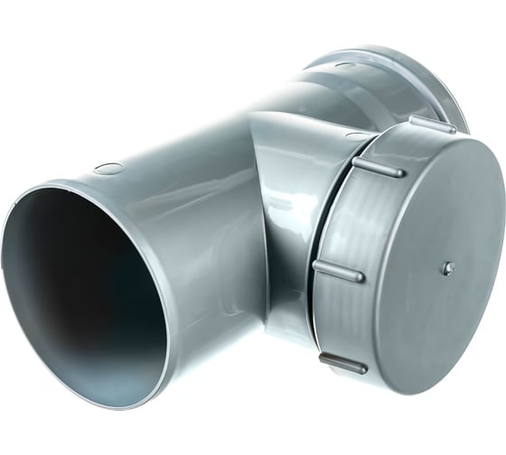 Ревизия LAMMIN ВК 110 Lm35070000110