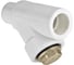 Косой фильтр LAMMIN PPR 25 нар/вн Lm31090000025 1