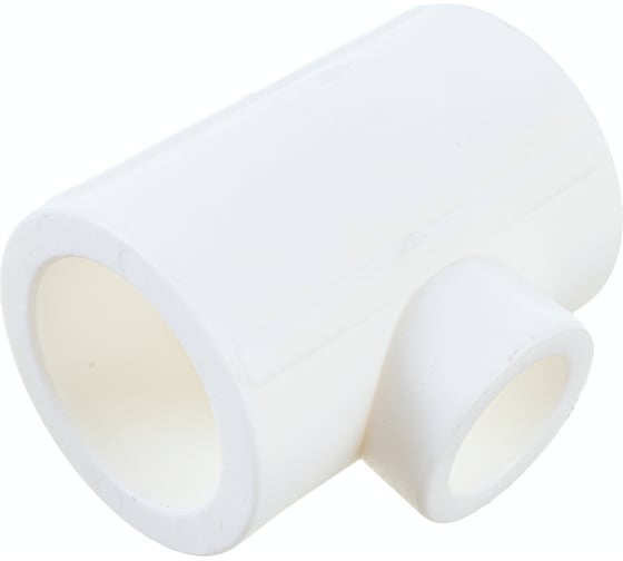 Переходный тройник PPR LAMMIN 32х20х32 Lm31033322032