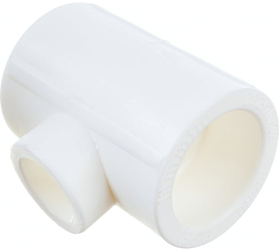 Переходный тройник PPR LAMMIN 32х20х32 Lm31033322032
