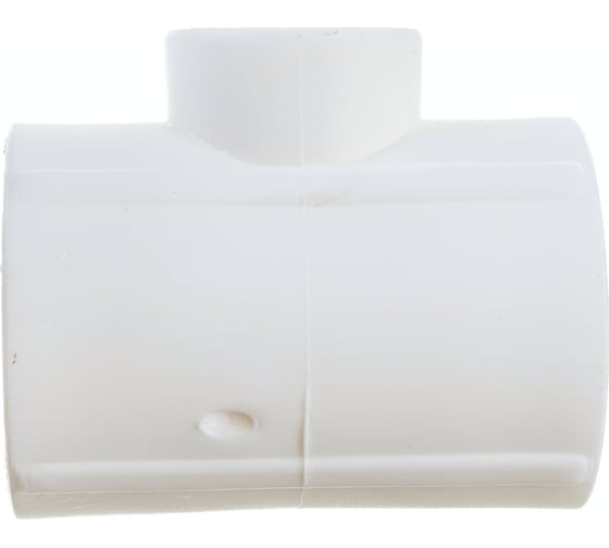 Переходный тройник PPR LAMMIN 32х20х32 Lm31033322032