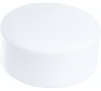 Заглушка LAMMIN PPR 63 Lm31036000063