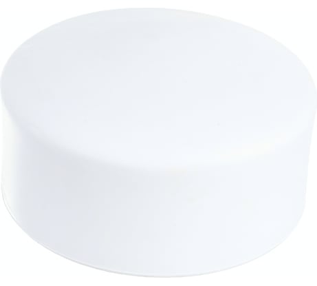 Заглушка LAMMIN PPR 63 Lm31036000063