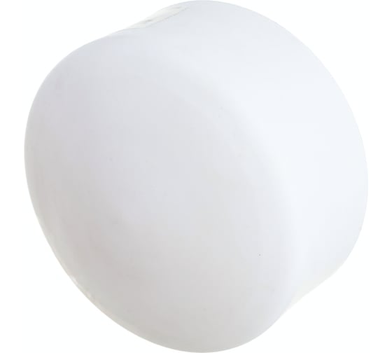 Заглушка LAMMIN PPR 63 Lm31036000063
