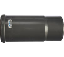 Компенсационный патрубок LAMMIN ВК 110 Lm35050000110