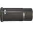 Компенсационный патрубок LAMMIN ВК 110 Lm35050000110 1