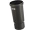 Компенсационный патрубок LAMMIN ВК 110 Lm35050000110 2