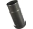 Компенсационный патрубок LAMMIN ВК 110 Lm35050000110 3
