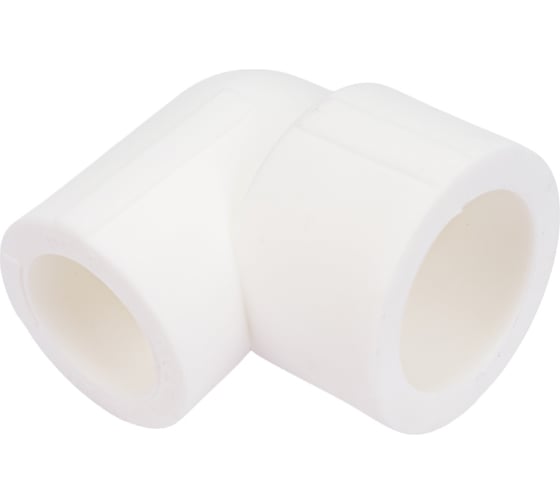 Угольник LAMMIN PPR переходной, 90°х25/20 Lm31035902520