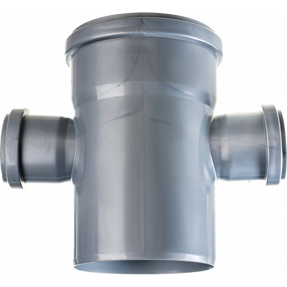 Крестовина LAMMIN ВК 110х50х50/90° Lm35021050509 - выгодная цена ...