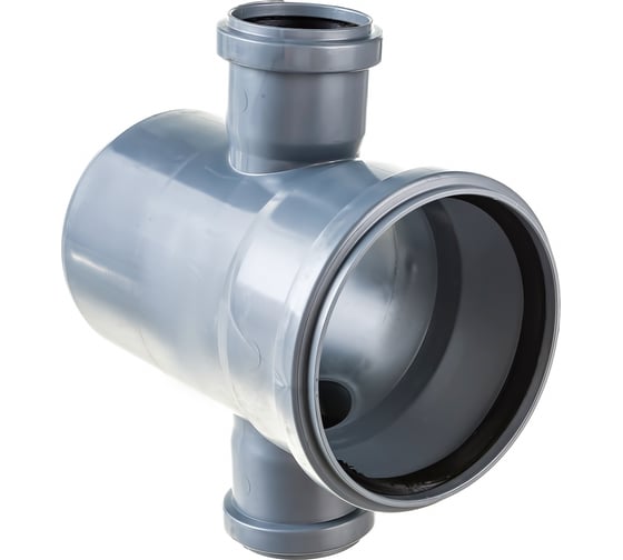 Крестовина LAMMIN ВК 110х50х50/90° Lm35021050509