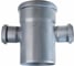Крестовина LAMMIN ВК 110х50х50/90° Lm35021050509 1