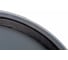 Крестовина LAMMIN ВК 110х50х50/90° Lm35021050509 5