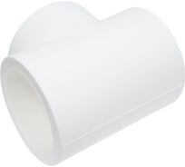 Тройник LAMMIN PPR 110 Lm31033000110