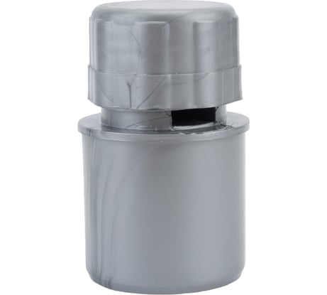 Аэратор LAMMIN ВК 50 Lm35000000050