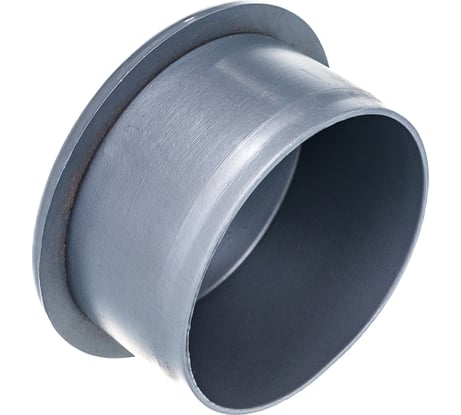 Заглушка внутренней канализации LAMMIN 50 Lm35010001150