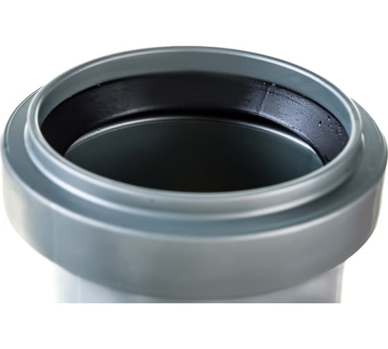 Переход внутренней канализации LAMMIN 110х50 Lm35060011050