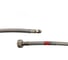Подводка для смесителя TUCAI TAQ-PEX-GRIF 1/2", M10х1-L17, 60 см 206113 1