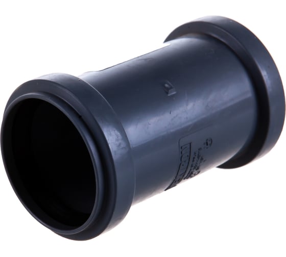 Ремонтная муфта для канализации Flextron 50 SVK-K14235 Н0000014235