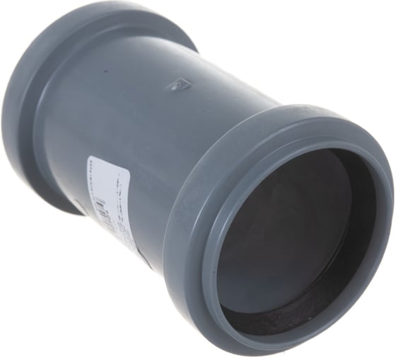 Ремонтная муфта для канализации Flextron 50 SVK-K14235 Н0000014235