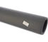 Трубка для теплоизоляции Energoflex 89/13-2 м EFXT089132SU Н0000005721 3