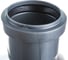 Эксцентрический переход для канализации Flextron 110/50 SVK-K11271 Н0000011271 2