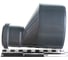 Эксцентрический переход для канализации Flextron 110/50 SVK-K11271 Н0000011271 4