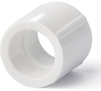 Муфта PPR 90 LAMMIN Lm31031000090