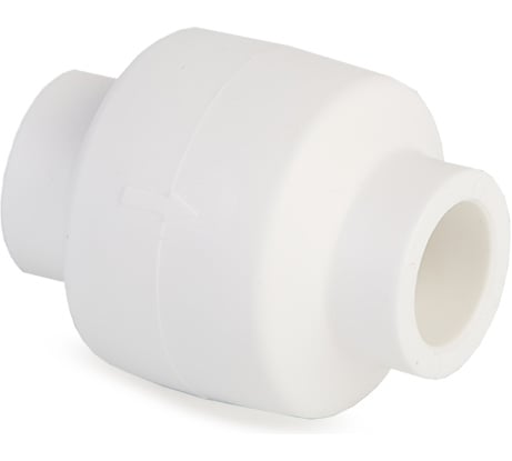 Обратный пружинный клапан PPR LAMMIN 20 Lm31093000020