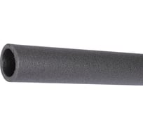 Трубка для теплоизоляции Energoflex 89/9-2 м EFXT089092SU Н0000005716