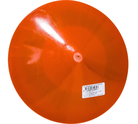 Вентиляционный зонт для канализации Flextron Дефлектор 110 наружный SVK ...