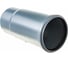 Компенсационный патрубок для канализации Flextron 110 SVK-K14834 Н0000014834 3