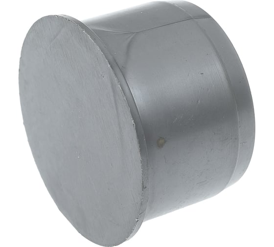 Заглушка внутренней канализации LAMMIN 40 Lm35010001140