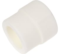 Переходная муфта PPR LAMMIN НВ, 50х40 Lm31032050040