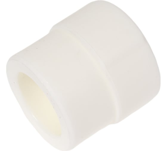 Переходная муфта PPR LAMMIN НВ, 50х40 Lm31032050040 1