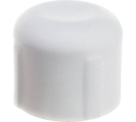 Заглушка PPR LAMMIN 20 Lm31036000020