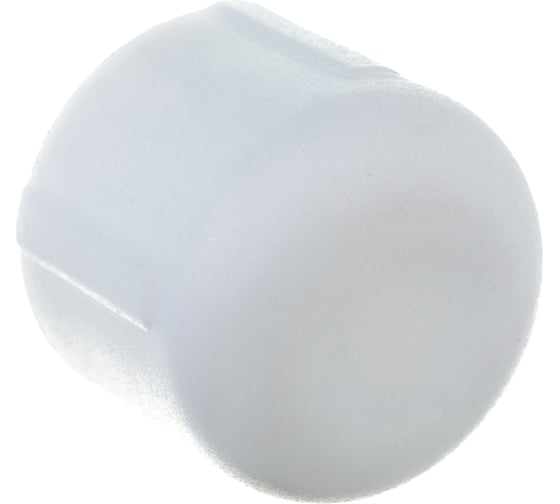 Заглушка PPR LAMMIN 20 Lm31036000020