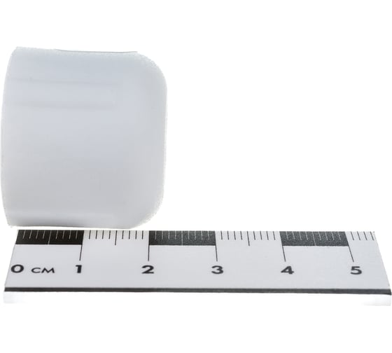 Заглушка PPR LAMMIN 20 Lm31036000020
