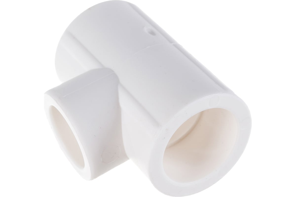 Переходный тройник PPR LAMMIN 25х20х25 Lm31033252025 - выгодная цена ...