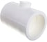 Переходный тройник PPR LAMMIN 50х20х50 Lm31033502050 2