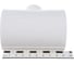 Переходный тройник PPR LAMMIN 50х20х50 Lm31033502050 4
