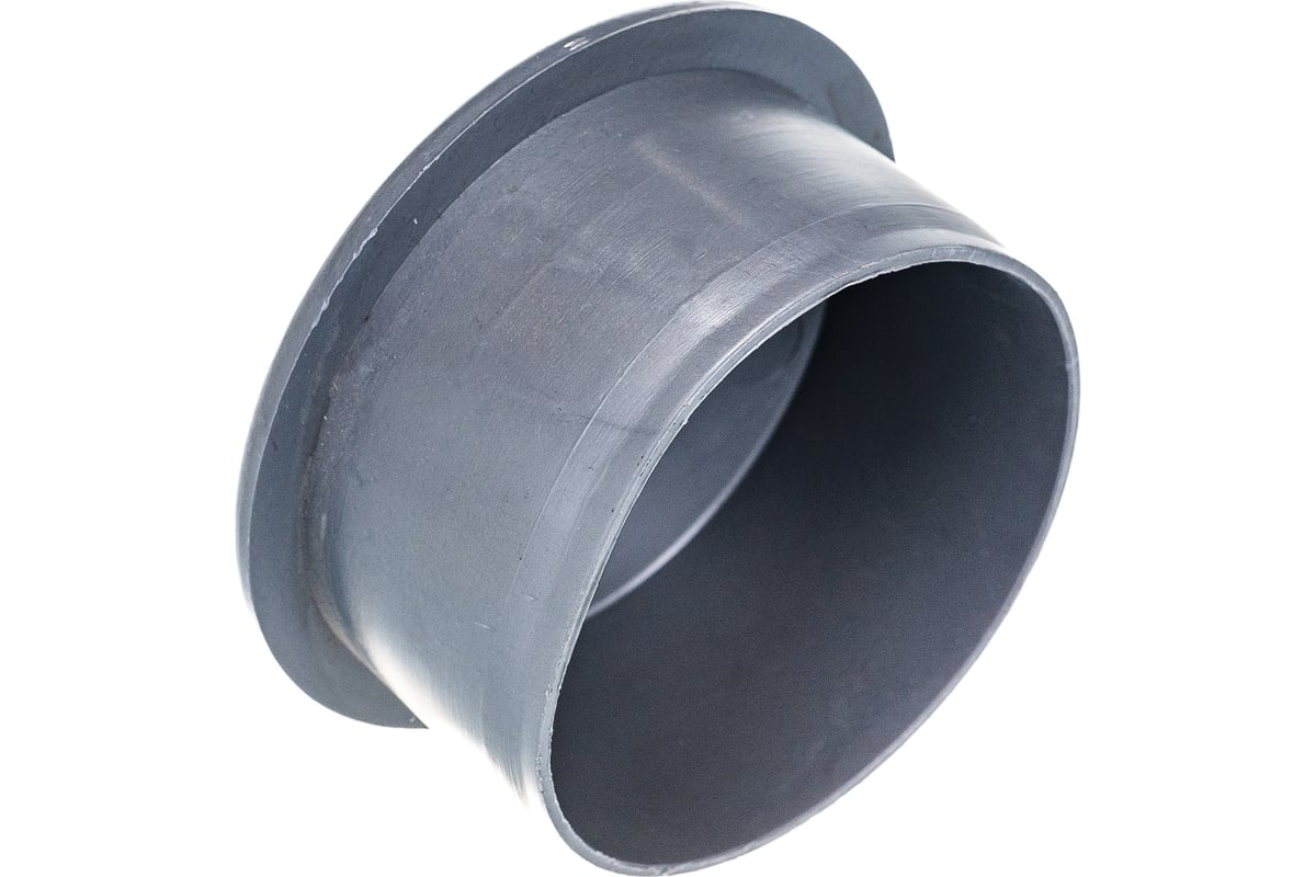 Заглушка для канализации Flextron 50 SVK-K11159 купить во Владимире ...